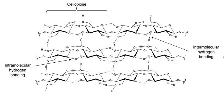 https://cdn.ncbi.nlm.nih.gov/pmc/blobs/6336/7191036/e3dab786e7cc/fbioe-08-00252-g001.jpg