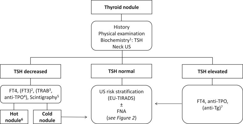 https://cdn.ncbi.nlm.nih.gov/pmc/blobs/633b/10448590/4cd4b2849cda/ETJ-23-0067fig1.jpg