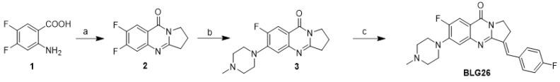 https://cdn.ncbi.nlm.nih.gov/pmc/blobs/633c/9324172/ffb56a6b7495/ijms-23-08028-sch001.jpg