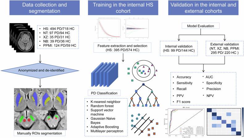 https://cdn.ncbi.nlm.nih.gov/pmc/blobs/6341/12033128/890c89b8c3c8/13244_2025_1961_Fig1_HTML.jpg