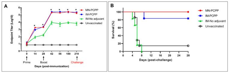 https://cdn.ncbi.nlm.nih.gov/pmc/blobs/6345/9860647/eb849581965d/jfb-14-00016-g006.jpg