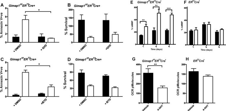 https://cdn.ncbi.nlm.nih.gov/pmc/blobs/6346/5244661/bc491b399288/EJI-47-84-g004.jpg