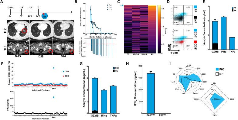 https://cdn.ncbi.nlm.nih.gov/pmc/blobs/6351/10565316/b1c1539c70d7/jitc-2023-007288f01.jpg