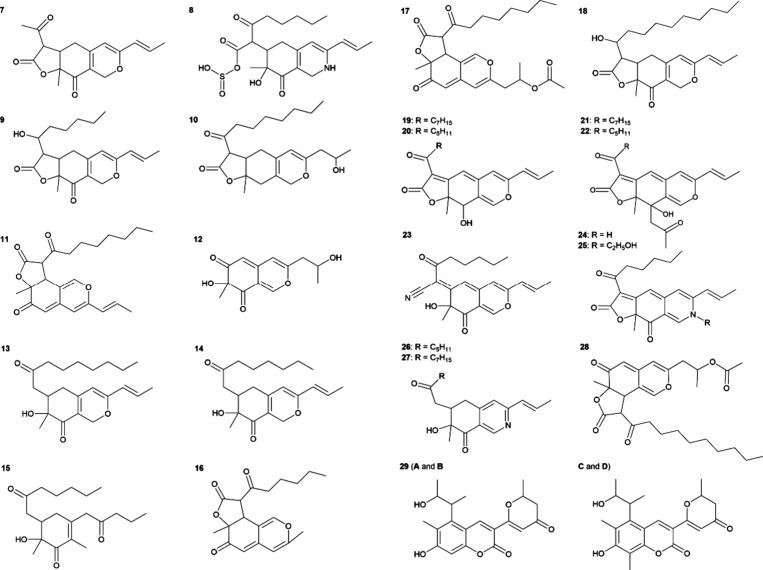 https://cdn.ncbi.nlm.nih.gov/pmc/blobs/6359/11877510/bf058b272106/np4c01008_0002.jpg