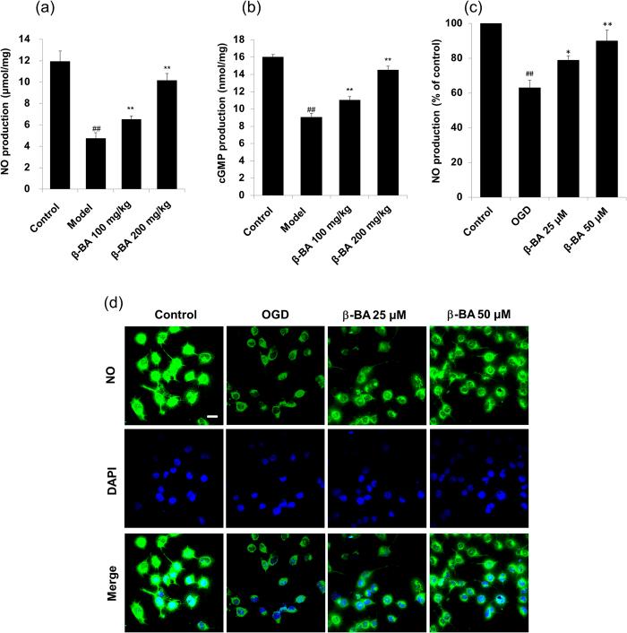 https://cdn.ncbi.nlm.nih.gov/pmc/blobs/6359/4611516/fa2f5ff75198/srep15357-f3.jpg