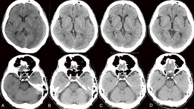 https://cdn.ncbi.nlm.nih.gov/pmc/blobs/635a/11569835/4cf9de830f9c/2188-4226-11-0291-g003.jpg