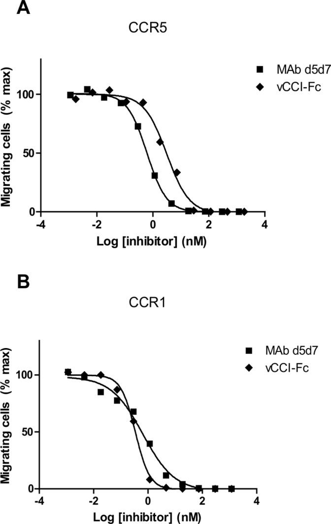 https://cdn.ncbi.nlm.nih.gov/pmc/blobs/6369/3422223/e66b9e89c166/pone.0043332.g006.jpg