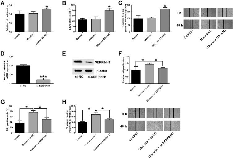 https://cdn.ncbi.nlm.nih.gov/pmc/blobs/6375/8350151/7176cfe18453/DMSO-14-3471-g0006.jpg