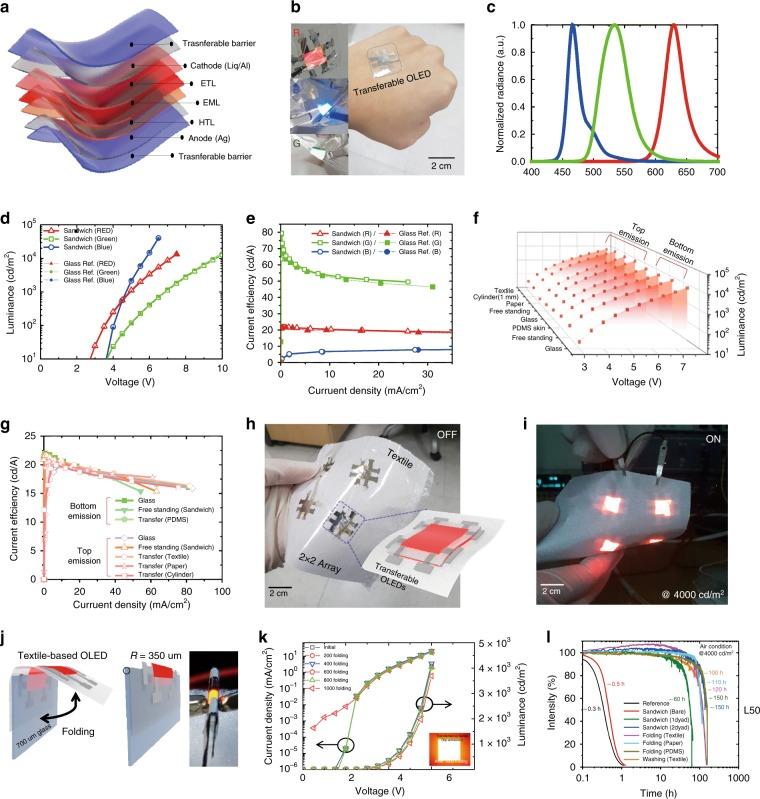 https://cdn.ncbi.nlm.nih.gov/pmc/blobs/6383/6900403/7f69d27df6a1/41377_2019_221_Fig4_HTML.jpg