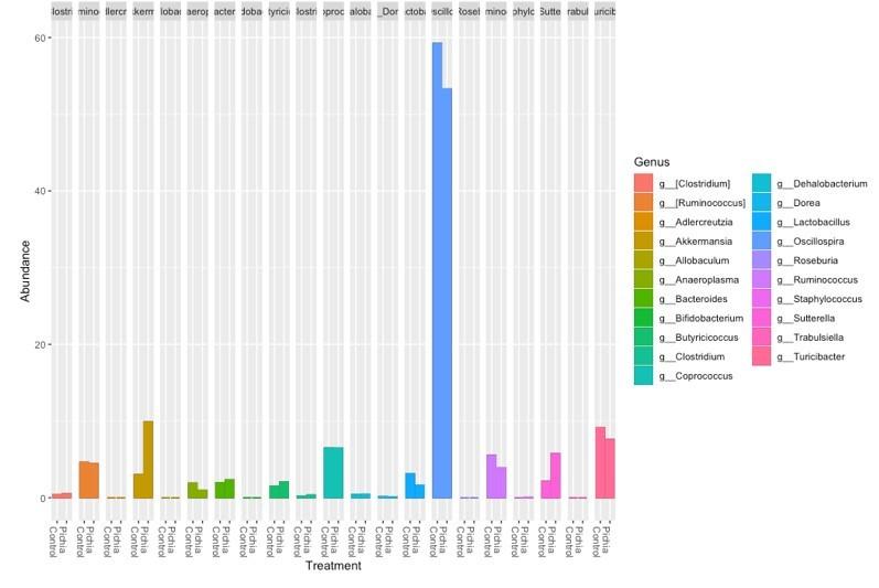 https://cdn.ncbi.nlm.nih.gov/pmc/blobs/6386/8075585/d3991e84f76d/elife-67740-resp-fig7.jpg