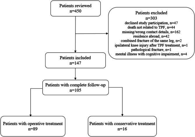 https://cdn.ncbi.nlm.nih.gov/pmc/blobs/6388/12042433/65b7356c265a/12891_2025_8685_Fig1_HTML.jpg