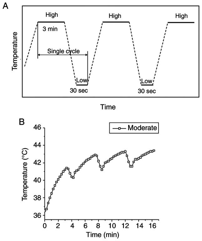 https://cdn.ncbi.nlm.nih.gov/pmc/blobs/638b/11976370/fab9a8ba60f1/or-53-05-08891-g00.jpg