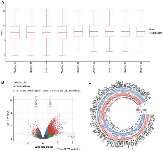 https://cdn.ncbi.nlm.nih.gov/pmc/blobs/638c/12332474/10b8456805ae/mmr-32-04-13642-g00.jpg