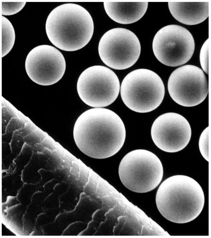https://cdn.ncbi.nlm.nih.gov/pmc/blobs/638c/9656675/826864f3fc1b/materials-15-07477-g011.jpg