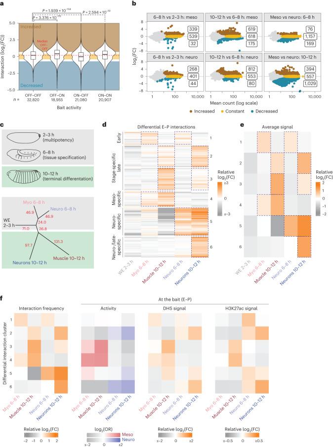 https://cdn.ncbi.nlm.nih.gov/pmc/blobs/638d/11018526/8cebe428924d/41588_2024_1678_Fig2_HTML.jpg