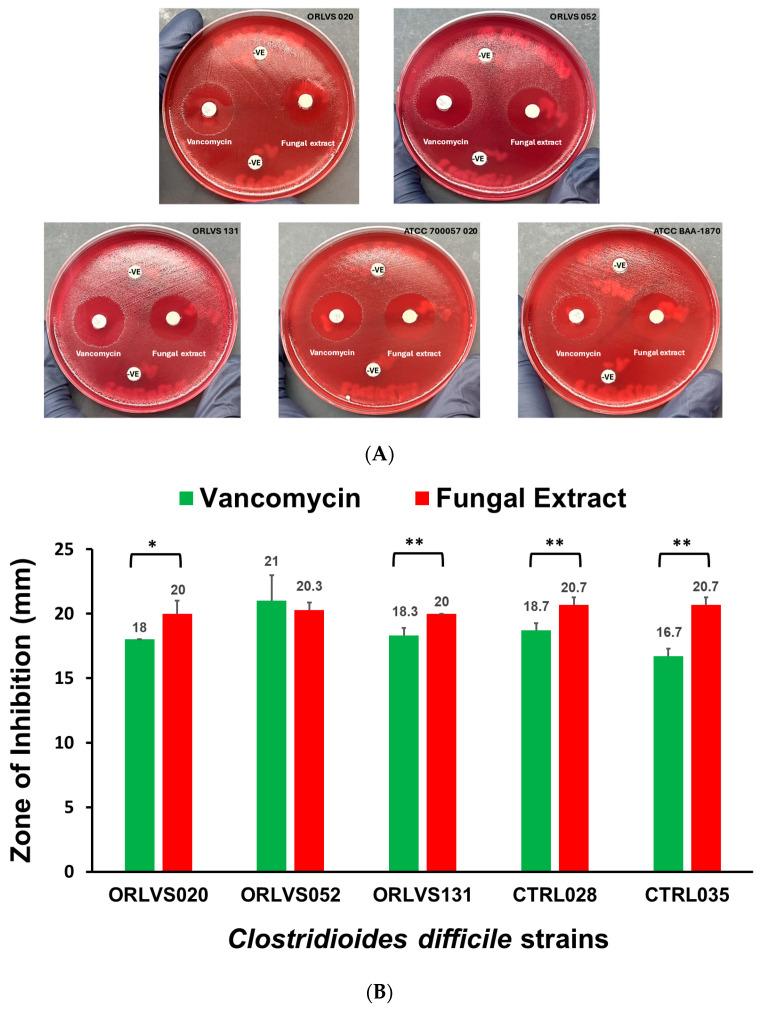 https://cdn.ncbi.nlm.nih.gov/pmc/blobs/638d/12023927/25936e4713d7/antibiotics-14-00333-g001a.jpg
