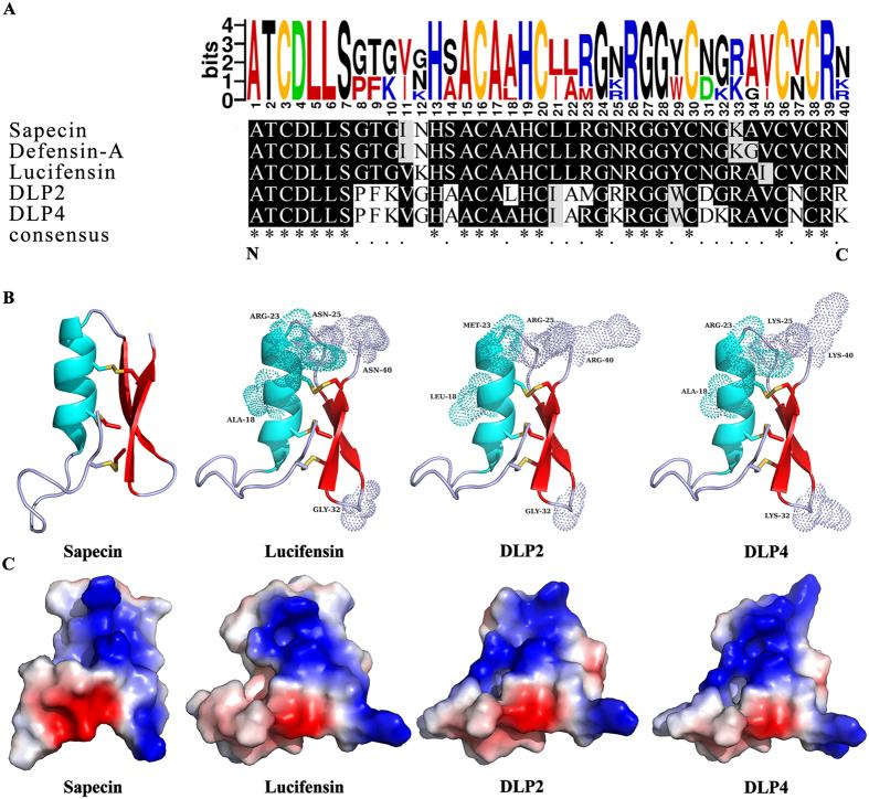 https://cdn.ncbi.nlm.nih.gov/pmc/blobs/6392/5608901/de4e12f6dd5f/41598_2017_10839_Fig1_HTML.jpg