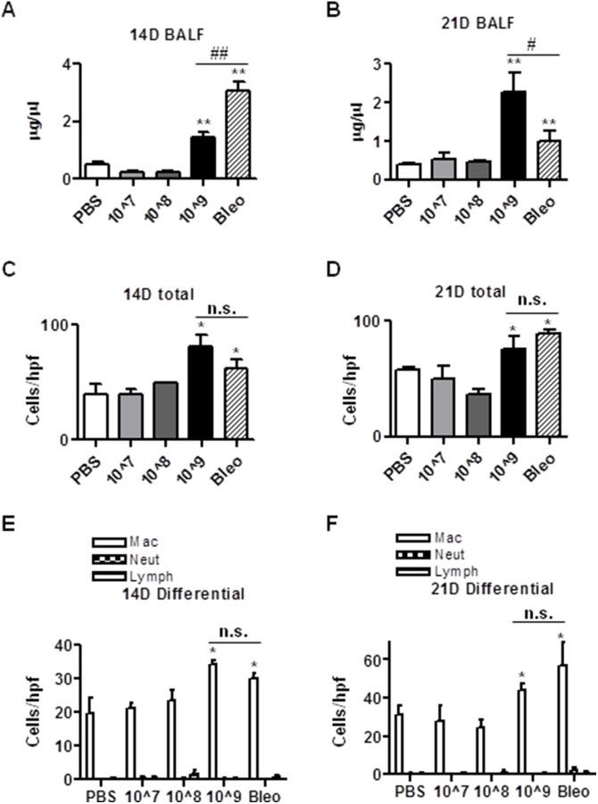 https://cdn.ncbi.nlm.nih.gov/pmc/blobs/6394/4281082/1eb042afd835/pone.0116142.g001.jpg