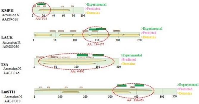 https://cdn.ncbi.nlm.nih.gov/pmc/blobs/639a/7043880/121e45a39651/IJBMS-22-1493-g001.jpg