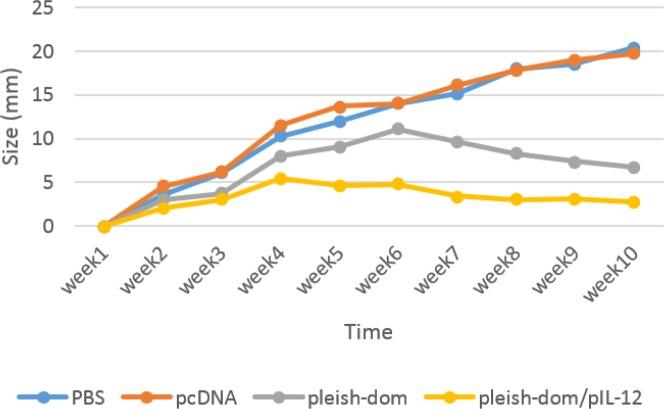https://cdn.ncbi.nlm.nih.gov/pmc/blobs/639a/7043880/bc101d38fffa/IJBMS-22-1493-g005.jpg