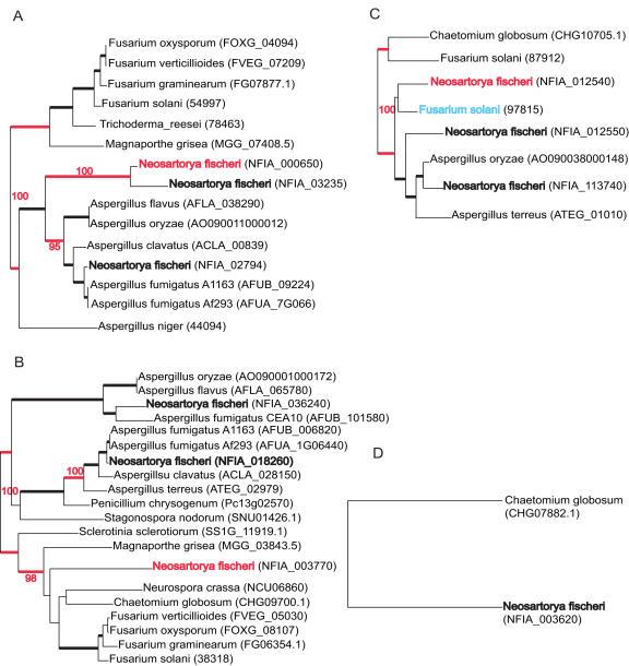 https://cdn.ncbi.nlm.nih.gov/pmc/blobs/639b/2289846/f56e123ca2f6/pgen.1000046.g007.jpg
