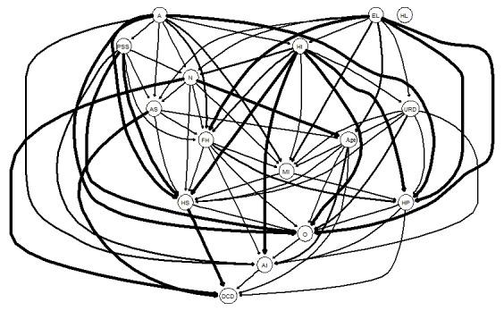 https://cdn.ncbi.nlm.nih.gov/pmc/blobs/639c/12205264/debf0618aabe/jmir_v27i1e68299_fig3.jpg