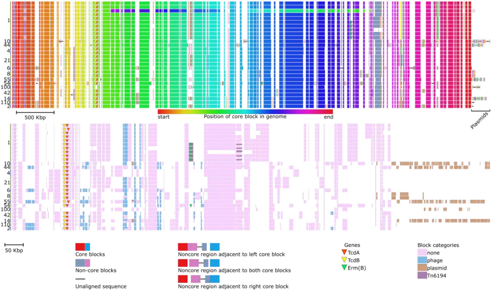 https://cdn.ncbi.nlm.nih.gov/pmc/blobs/639c/8297681/301896224156/nihms-1637481-f0001.jpg