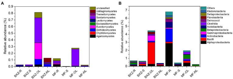 https://cdn.ncbi.nlm.nih.gov/pmc/blobs/639c/9538792/1db9f941ac89/fmicb-13-872034-g006.jpg