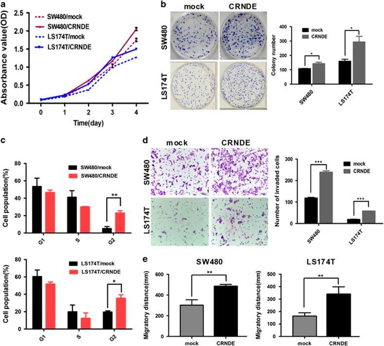 https://cdn.ncbi.nlm.nih.gov/pmc/blobs/639d/5520914/de6542258038/cddis2017258f4.jpg