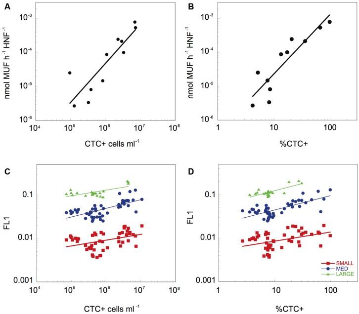 https://cdn.ncbi.nlm.nih.gov/pmc/blobs/639e/4155813/78dbee5830bf/fmicb-05-00453-g003.jpg