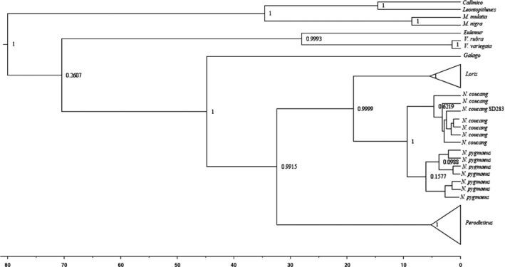 https://cdn.ncbi.nlm.nih.gov/pmc/blobs/63a5/8093732/28d14203d92f/ECE3-11-4442-g006.jpg