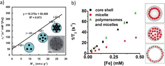https://cdn.ncbi.nlm.nih.gov/pmc/blobs/63b0/8224446/19380516f894/ADVS-8-2004951-g001.jpg