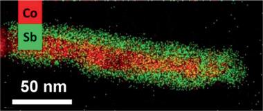 https://cdn.ncbi.nlm.nih.gov/pmc/blobs/63b0/8224446/6216f36b27bb/ADVS-8-2004951-g035.jpg