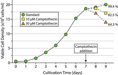 https://cdn.ncbi.nlm.nih.gov/pmc/blobs/63b1/9893750/8119cbd1f255/ELSC-23-e202200056-g001.jpg