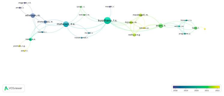 https://cdn.ncbi.nlm.nih.gov/pmc/blobs/63b3/10970299/61c9ccf3f917/ijerph-21-00249-g002.jpg