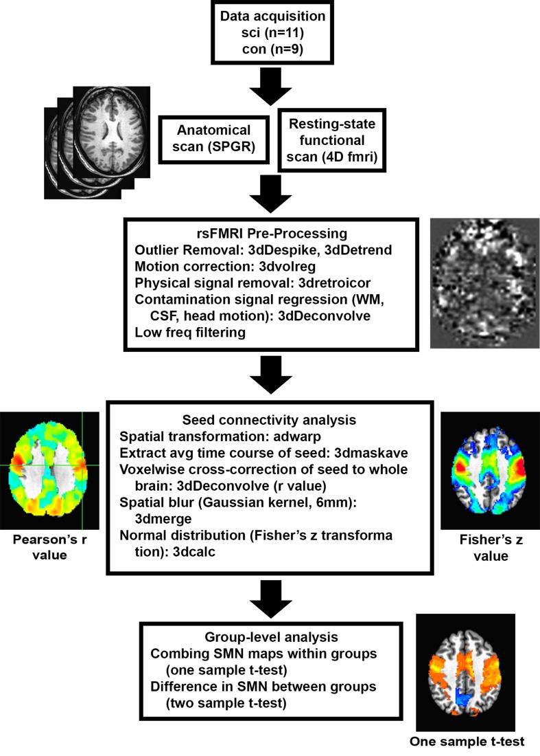 https://cdn.ncbi.nlm.nih.gov/pmc/blobs/63b3/4783046/ae81520f5a8a/pone.0150351.g001.jpg
