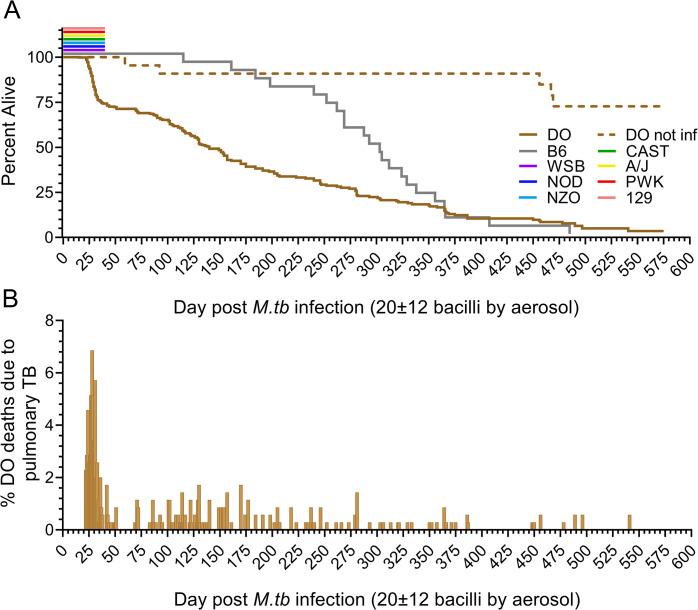 https://cdn.ncbi.nlm.nih.gov/pmc/blobs/63b5/11195971/4d1948d4556f/ppat.1011915.g001.jpg