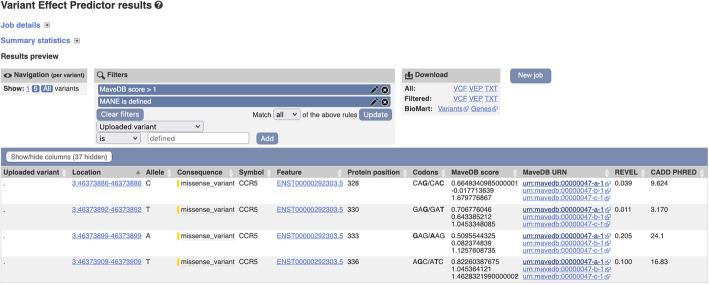 https://cdn.ncbi.nlm.nih.gov/pmc/blobs/63b5/12188674/3a84f7bceb3e/13059_2025_3647_Fig4_HTML.jpg