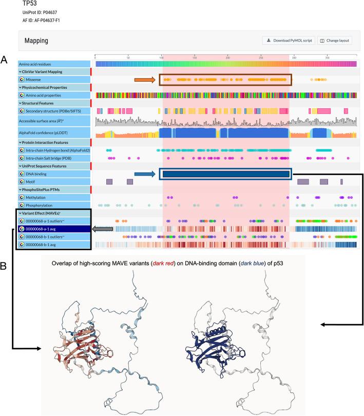 https://cdn.ncbi.nlm.nih.gov/pmc/blobs/63b5/12188674/441e071ca657/13059_2025_3647_Fig2_HTML.jpg