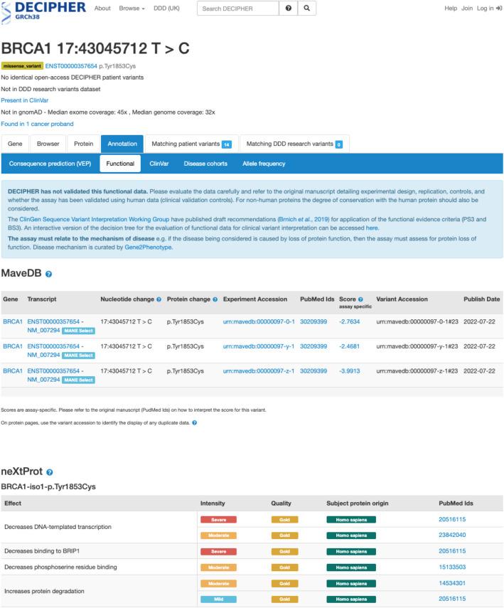 https://cdn.ncbi.nlm.nih.gov/pmc/blobs/63b5/12188674/e3ef847ca26c/13059_2025_3647_Fig5_HTML.jpg