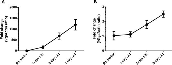 https://cdn.ncbi.nlm.nih.gov/pmc/blobs/63ba/6127624/582dbf8c5765/fmicb-09-02016-g002.jpg
