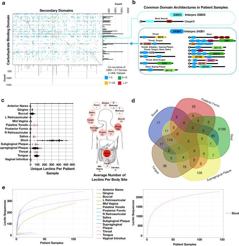 https://cdn.ncbi.nlm.nih.gov/pmc/blobs/63be/9166713/27e7297603a5/41467_2022_29949_Fig5_HTML.jpg