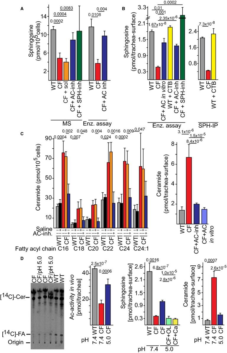 https://cdn.ncbi.nlm.nih.gov/pmc/blobs/63c0/4197866/8d7c87f21230/emmm0006-1205-f2.jpg