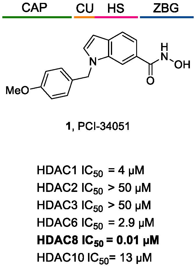 https://cdn.ncbi.nlm.nih.gov/pmc/blobs/63c6/9456347/7e04f058ead8/ijms-23-10014-g004.jpg