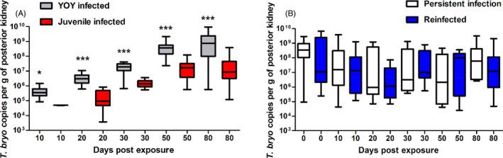 https://cdn.ncbi.nlm.nih.gov/pmc/blobs/63cc/8597015/916377a19ca6/JANE-90-2573-g012.jpg
