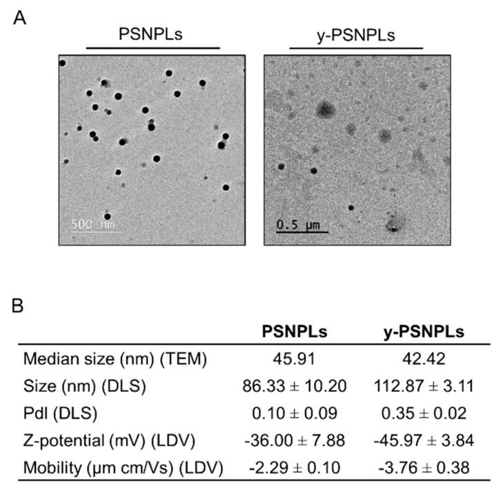 https://cdn.ncbi.nlm.nih.gov/pmc/blobs/63d4/8955425/245c61222a83/ijms-23-02958-g001.jpg