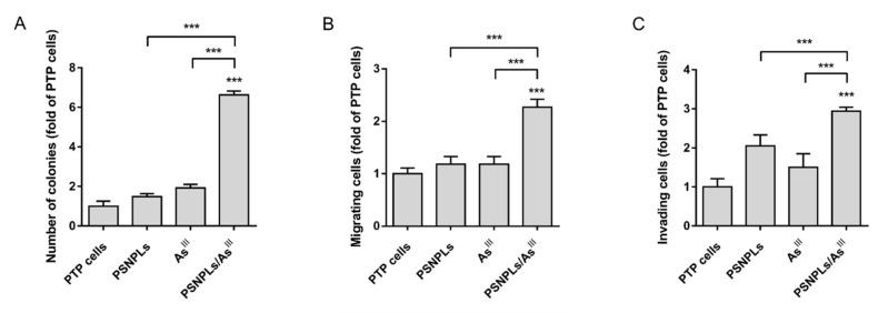 https://cdn.ncbi.nlm.nih.gov/pmc/blobs/63d4/8955425/680bfdc6da0c/ijms-23-02958-g006.jpg