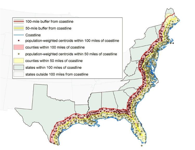 https://cdn.ncbi.nlm.nih.gov/pmc/blobs/63d7/2483570/28c2cb5c3676/PCD53A97s01.jpg