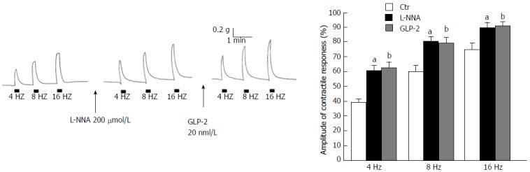 https://cdn.ncbi.nlm.nih.gov/pmc/blobs/63d7/5677198/20ba34b93425/WJG-23-7211-g002.jpg