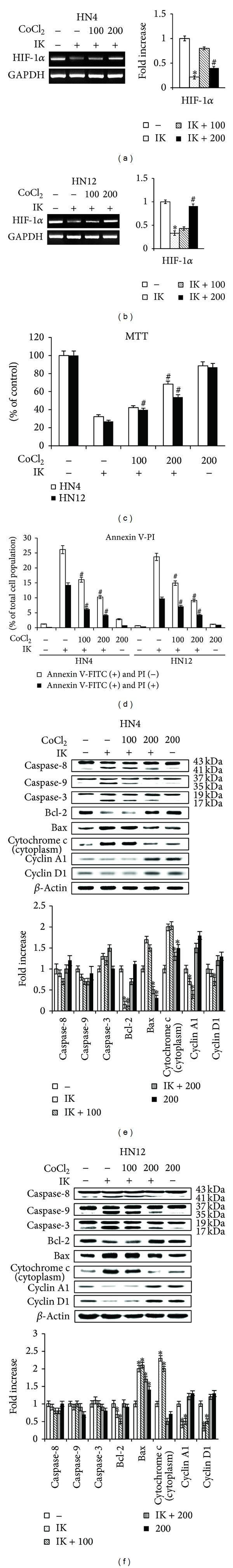 https://cdn.ncbi.nlm.nih.gov/pmc/blobs/63da/4106071/6d84c1cb20d4/BMRI2014-934691.007.jpg